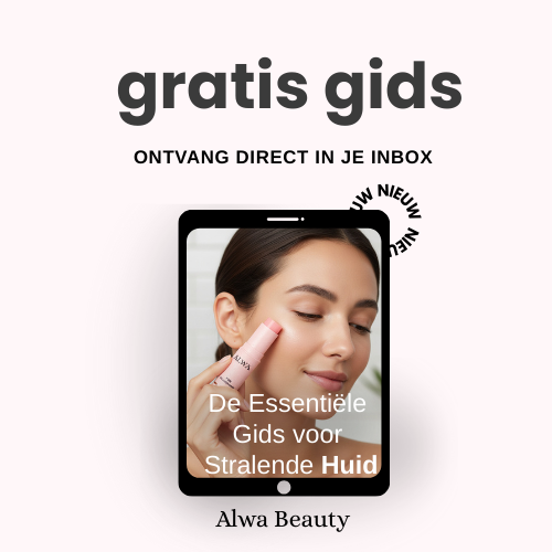 De Essentiële Gids Voor Stralende Huid